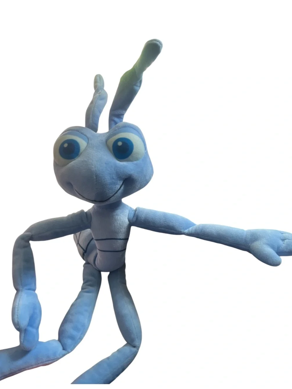 Disney Pixar‎ A Bug's Life Flick Large 18